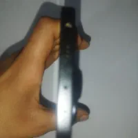 گوشی نت13|موبایل|لردگان, |دیوار