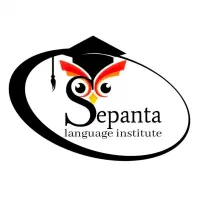 مدرس با تجربه زبان انگلیسی