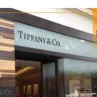 مغازه تجاری دو بر خیابان فاطمی