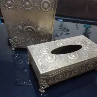 ۵۰۰ت|ظروف سرو و پذیرایی|صدرا-فارس, فاز ۲|دیوار