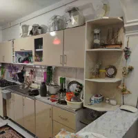 خانه اجاره ای