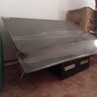 هود اشپزخانه