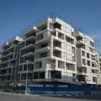 اسلب و سرامیک