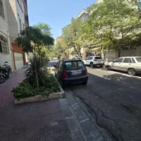 52مترتکواحدایران/رفیعاقادری مهدویپور/کابلی17شهریور|فروش آپارتمان|تهران, ایران|دیوار