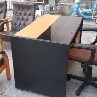 فروش وسایل|مبلمان اداری|بندر امام خمینی, |دیوار