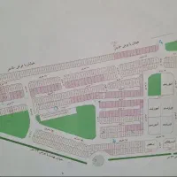 فروش-زمین-نیایش-فوری