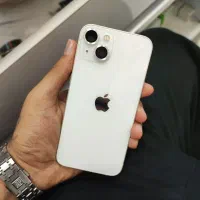 ۱۳نرمال پک اصلی حافظه ۲۵۶