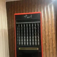 هیتر بخاری 640 و ۶۲۵ صنعتی برقی گازی انرژی|بخاری، هیتر، شومینه|تهران, ابوذر|دیوار