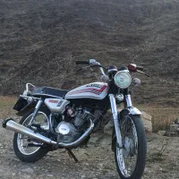 موتور تیزتک اصلی تایوان