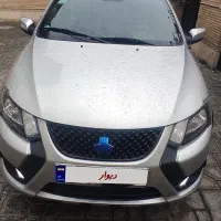 کوییک مدل ۴۰۳