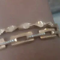 دو عدد النگو کلکته