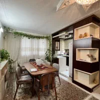 ۷۱ متر ۲ خواب پیروزی نبرد شمالی