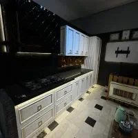 واگزاری نمایشگاه کابینت|اجارهٔ مغازه و غرفه|تهران, ابوذر|دیوار