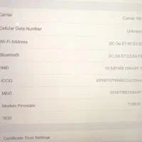 آیپد پرو 2017 + Apple Pencil نسل ۱ نو+ جعبه سالم|تبلت|تهران, امیرآباد|دیوار