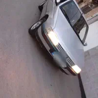 پژو 405|خودرو سواری و وانت|رشت, هلال احمر|دیوار