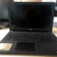 فروش لپتاپ استوک(Dell Inspiron 5559)