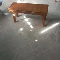 نیمکت چوبی نو|صندلی و نیمکت|تهران, شهرک ابوذر|دیوار