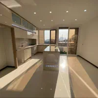 ۱۱۵متر/پونک/شهرک هما/فول|فروش آپارتمان|تهران, شهرک هما|دیوار