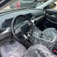 لاماری ایما فول ۱۴۰۴|خودرو سواری و وانت|رشت, دیلمان|دیوار