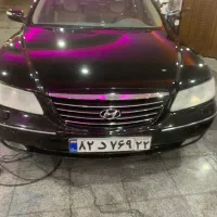 پولیش پنج مرحله ای، سرامیک، صفر شویی به صورت چکی