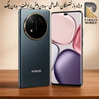 انر x9c از دم قسط بدون پیش پرداخت