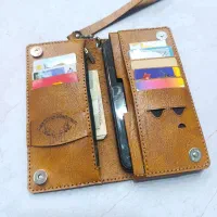 ست مردانه جاکیف پول ، جاکارتی ، جا موبایلی