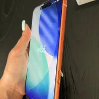 ایفون ۱۷ پرومکس|موبایل|مشهد, چهنو|دیوار