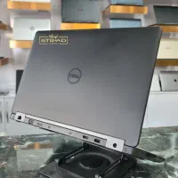 اداری، دانشجویی، حسابداری برند دل Dell اقساطی