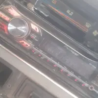 پخش پایونر هدلایت