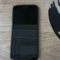 motorola g6|موبایل|تهران, حصار بوعلی|دیوار