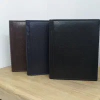 آلبوم عکس|کتاب و مجله ادبی|تربت جام, مطهری|دیوار