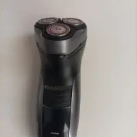 ماشین اصلاح فیلیپس سه تیغ