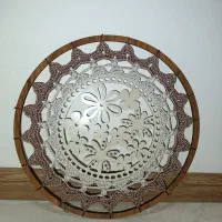 تابلوی دیواری دریم کچر