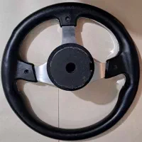 فرمان اسپرت|قطعات یدکی و لوازم جانبی|تهران, الهیه|دیوار