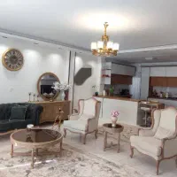 رهن و اجاره نیما تخت جمشید فاز ۸ پردیس|اجارهٔ آپارتمان|پردیس, فاز ۸|دیوار