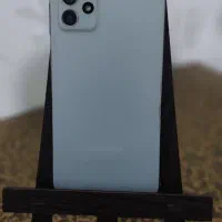 سامسونگ A52S گیگ ۲۵۶ رام۸