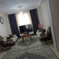 اجاره واحدمسکونی|اجارهٔ آپارتمان|تهران, شهرک شریفی|دیوار