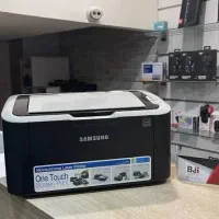 پرینتر سامسونگ ۱۶۶۰