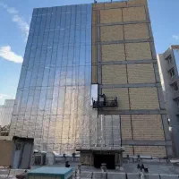 ایزوگام دلیجان،ارومیە،تبریز