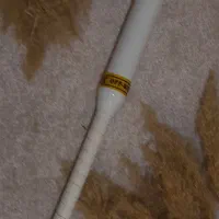 بیسبال اهنی