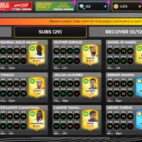 Dls بازی|کنسول، بازی ویدئویی و آنلاین|پارسآباد, |دیوار