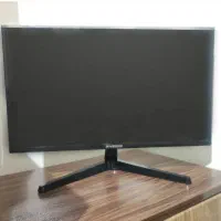 کیس گیمینگ نسل 7|رایانه رومیزی|گنبد کاووس, |دیوار