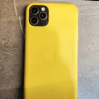 موبایل|موبایل|مرند, |دیوار