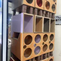 سایلنت باکس