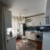 ۹۰متر/۲خواب/نور/مستقیم/تاپ لوکیشن|فروش آپارتمان|تهران, جوانمردان (اندیشه)|دیوار