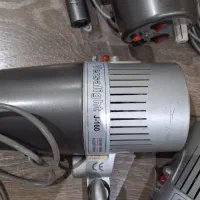 فلش jtl آمریکایی