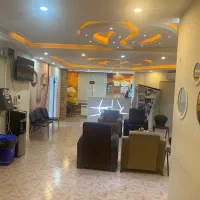 واحد تجاری ادرای. پزشکی|اجارهٔ دفتر کار، اتاق اداری، مطب|رشت, کاکتوس|دیوار