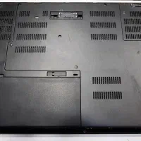 لپ تاپ استوک لنوو ThinkPad P50|رایانه همراه|تهران, میدان ولیعصر|دیوار