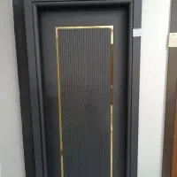 ساخت کمد کابینت نقد واقساط بدون سود|مصالح و تجهیزات ساختمان|شوش, |دیوار