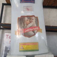 آبگرمکن دیواری و مخزنی|آبگرمکن، پکیج، شوفاژ|هندیجان, |دیوار